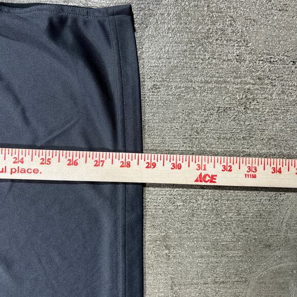 Nike NFL Green Bay Packers Dri-Fit Polo Shirt XL Green - Picture 5 of 5